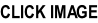CLICK IMAGE